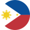 Philippines